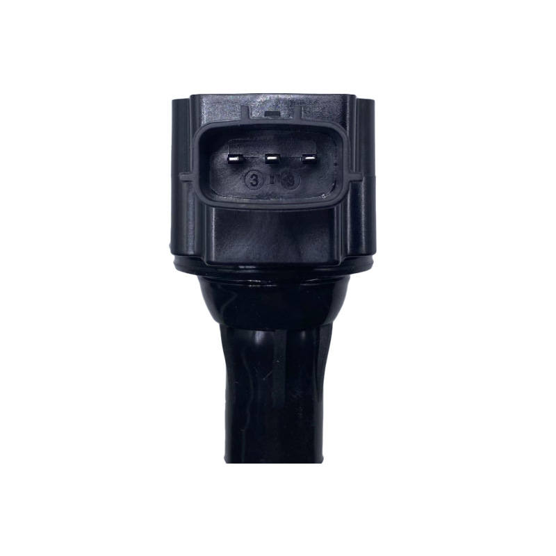 Suitable for Nissan Ignition Coil 22448-6N015 22448-8U115 22448-6N000