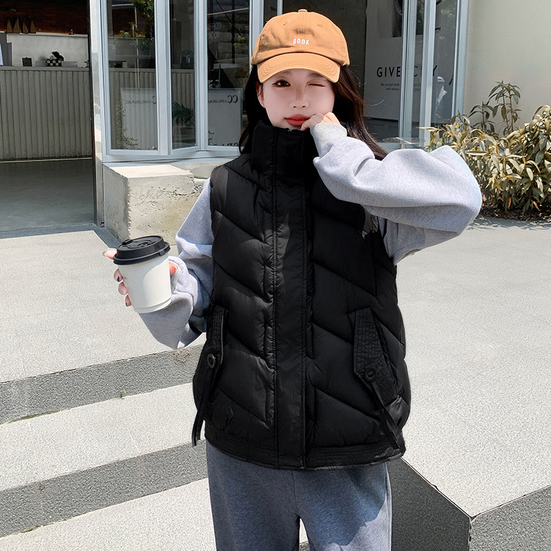 검은색