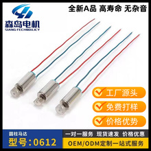 S0612СֱıR_ˮ͸ߜo΢늙CȫA؛