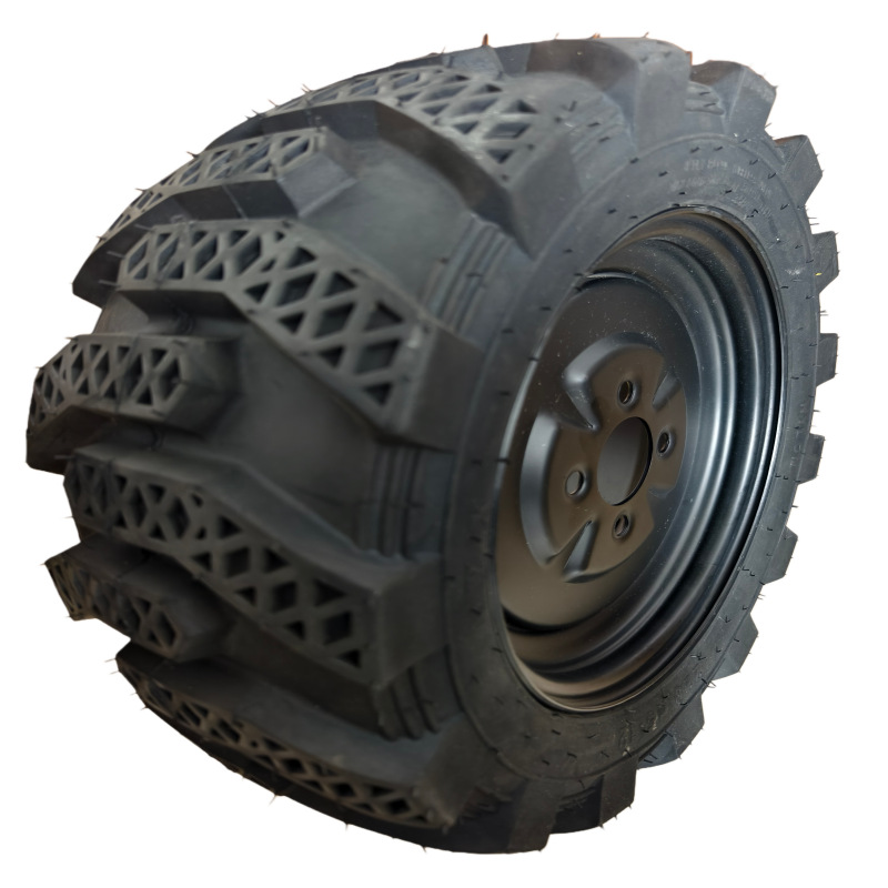 220/45-12真空轮胎 农机设备轮胎 拖拉机轮胎