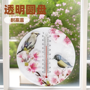 3028͸���A�P���@��ʽ�ض�Ӌ�҃�����ӡ�����Ϝy�����P�����m��