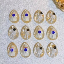 �݃A  �¿�𲭼��׺�����T�ɐۘ�֬�^���NƬ���h����������