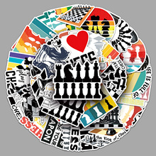 50�����H�����N��chess��ͨ����T�f��ˮ�b����~�����֙C���N��