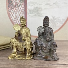 �¹ŝ����[�������������_�h�����[���Ҿ��b�Ʒ