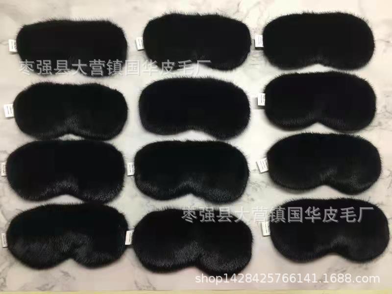 微信图片_20220722222100