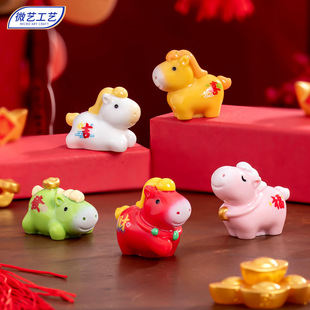 ����ɐ�����С�R���Д[�� ����diy�b�Ʒ�����������܇�d�����