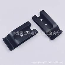 �S�ҹ����Ӿ�ڱ��A�� �֙C�׏����A �i�Ƭ��������A Ƥ���A