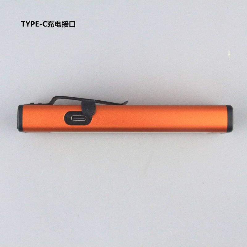 ポータブルフラット懐中電灯作業強力な光磁気吸引長距離緊急屋外高輝度ソーラー修理警告灯|undefined