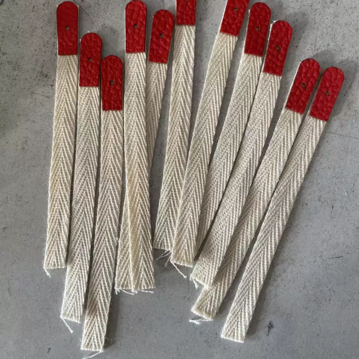 钢琴调律工具乐器配件攀带攀带绳攀带皮量大从优乐器维护吉他