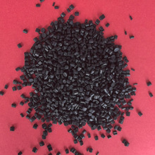 ������܇�H������    �������d���� ��e܇�H����   ���5000