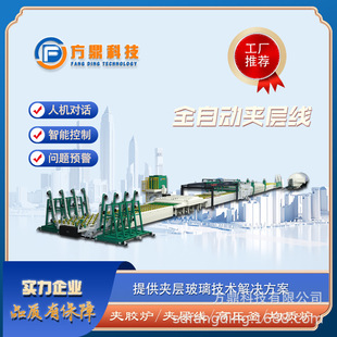 �����w�S�ҡ������S��ֱ�N,�������߉���,�A�z�������a��