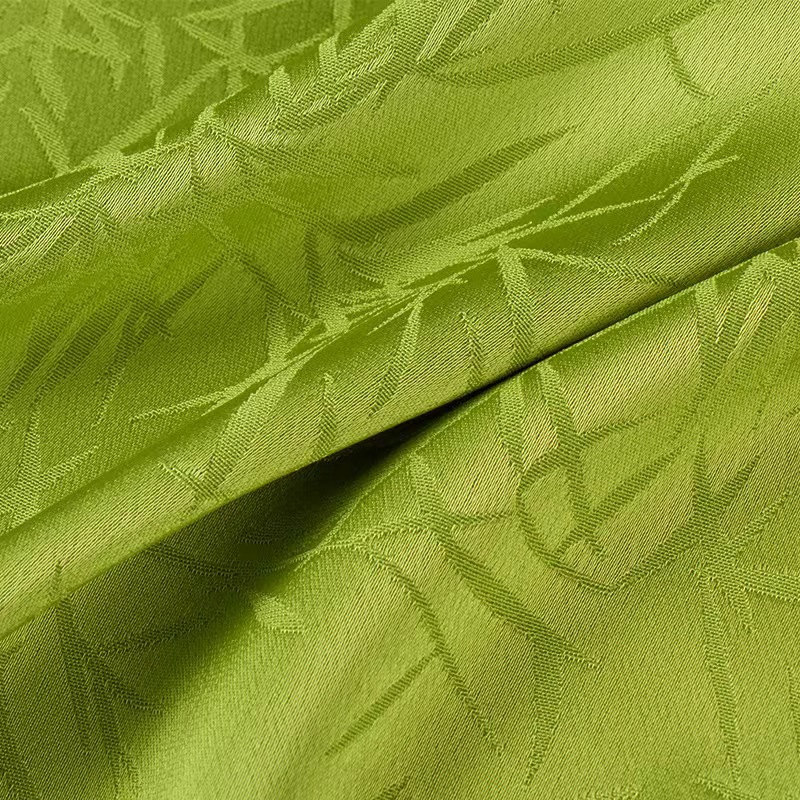 a87018e2dc9bcaf34c40eb3a151f25