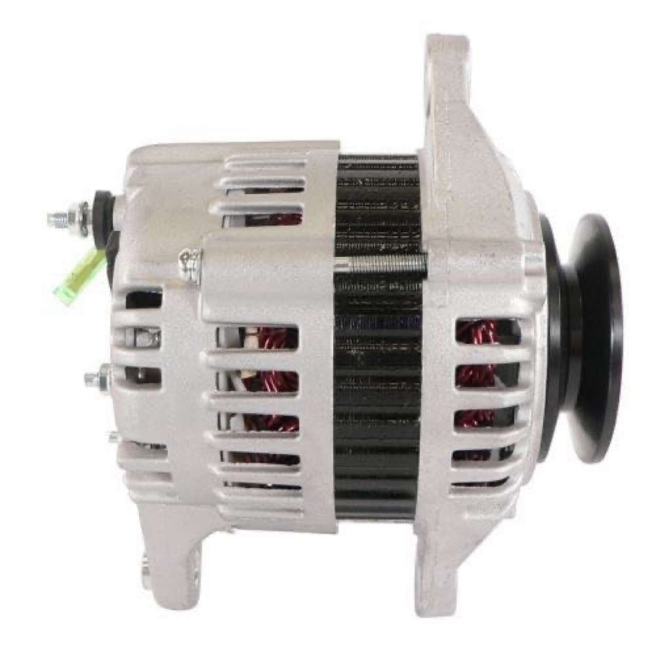 E6306-64012 generator is suitable for KIOTI tractor generator