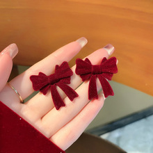 �͹��ﶬֲ�q�tɫ�����Y���hŮ�¿�r�и߼��б�������������Ʒ