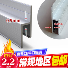 ܛĤ�컨�������h�Ϳ�����a�X�Ͻ��Ͳğo߅�򿨲����俨�۲���