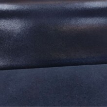 �S��ֱ�� ����ţƤ ���w�NƤ Сţ�y ��� ƤЬ ���1.24mm