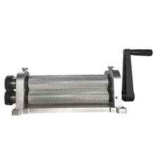 ��C�ߴ�280�����քӳ��A�C�X�Ͻ��۷䳲�A�����B����A�����C