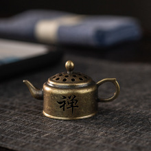 �¿�¹ź��J�وA�ȱP��t�\�Ͻ����������jС���ӱ�y�҃Ȕ[��