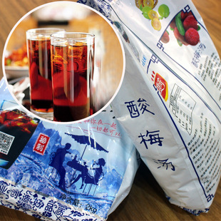 ���؝���÷�������Þ�÷��֭����24���_��ʳ�Ì�����s����