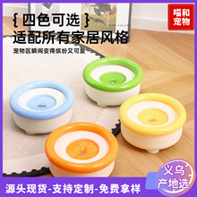 �¿�︡ˮ���^�V������Ҹ�ˮ�빷������칷����ˮ��Ư��ˮ��