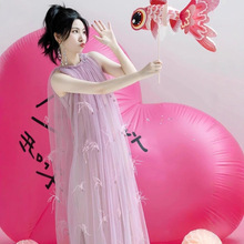 ��ɫ����Ů����С��ӆ����ë�첱���ƶY������ӭ�e�Y��˯���B��ȹ