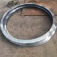 ���l�������D�LͲ��əC�X݆��Ȧ �����O�������݆��������