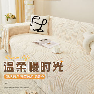 ��ܽ�qɳ�l�w�����f��ɳ�l̺�߼��к��s����ë�qɳ�l����ȫ�����l