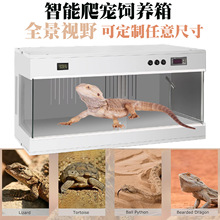 PVCȫ���������ܐa��������ر��y�،m��B���ת{���挙�������x