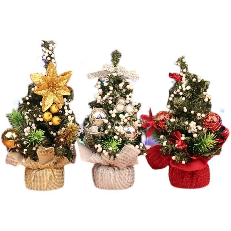 Christmas small decorations, 20cm, Birthday gift