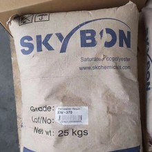 �n��SK;�����֬ES850 ��䓵׉Tճ�ӄ����g����ƽ�Ԙ�֬ES850