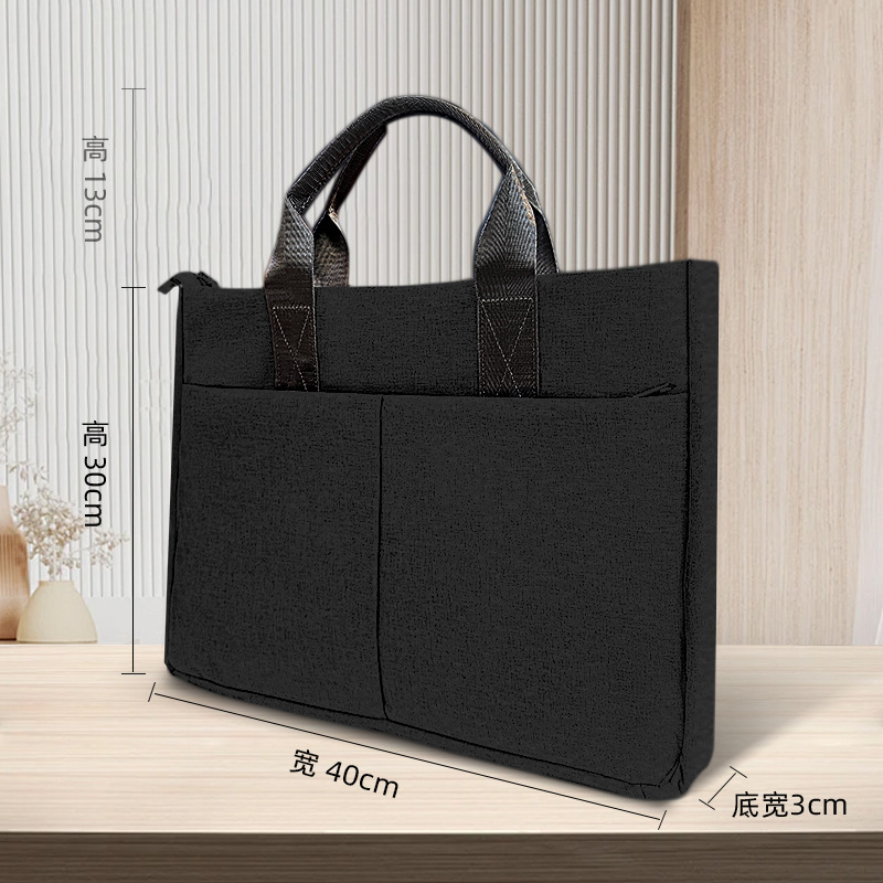 검정색, 바닥 및 측면, 공백, 배송 준비 완료