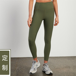 [����] �ӹ��N�� ��ɫ�¿�lulu�_���������٤ѝ ��и����o��ѝ