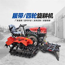 �Ď��Ď�ʽʩ�ʙC�O���_�������C����ʽ�Ď�ʽһ�w�C�z��