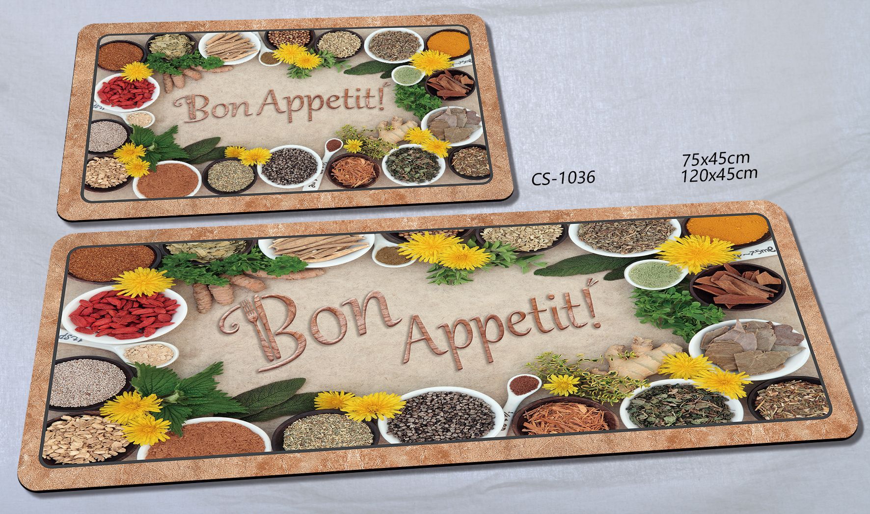 微信图片_202210081543231