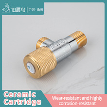 ȫ�~�����y�Ӻ���������L��᲻�P���ͨ��ˮ���RͰ���y���~���l