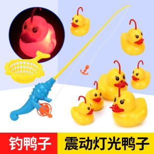 �羳 D55#��ͯ�Б�����~�����Ʒ�l����~���b�������Xϴ���ˮ