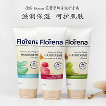 ���M��ܽ�������o��˪�����̝��o��˪�ϙ��������J�C֧�ְ��]