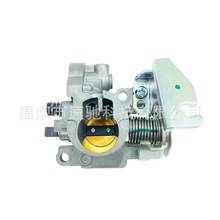 �羳ֱ�NĦ��܇�����T������HQ22B�����C���m�ñ���110CC��Ҏ܇