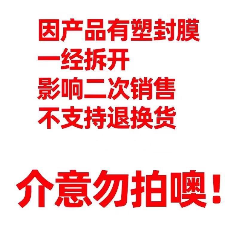 gG2cif6jytS1r/S4Pw3jvBbRyFcsUbOSmcUG