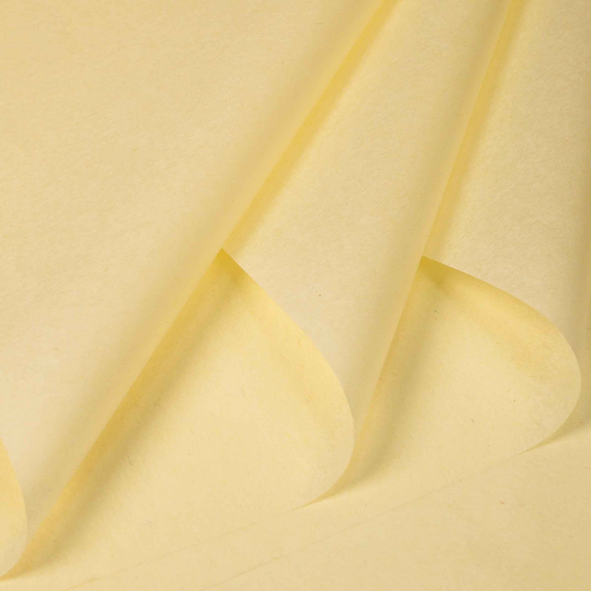 Papel de Sydney Papel de regalo de viento ins Envases de regalo de alta calidad Envases de flores Material de revestimiento Papel de embalaje de ramo