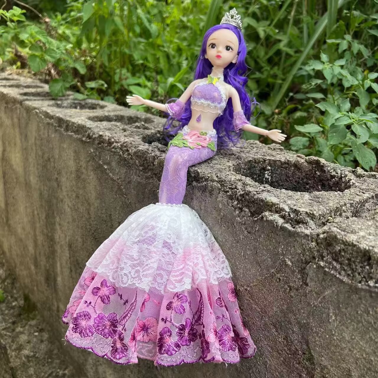 51f990ae7aefda8eaee850f9e752dc