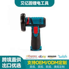 ���Q�����늽�ĥ�C�o����yʽС�ʹ�ĥ���P����C���à�����p�C