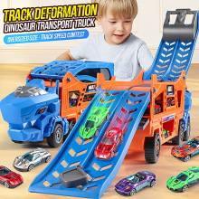 ׃ռ{܉܇к߿羳ۯBͯ؛\ݔϽС܇T