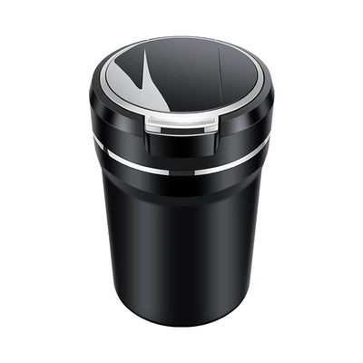 Car ashtray: class A200L/A220L/A180L car ashtray