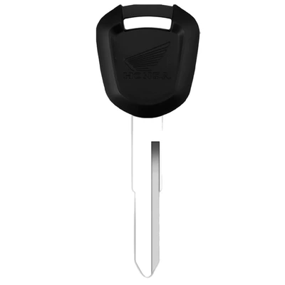 Motorcycle Key CB400F CM300 CBR400R key