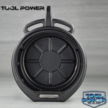 15��������C����e����U�C�ͻ�����܇�S�ޱ��B���ߏU�ͳ�әC