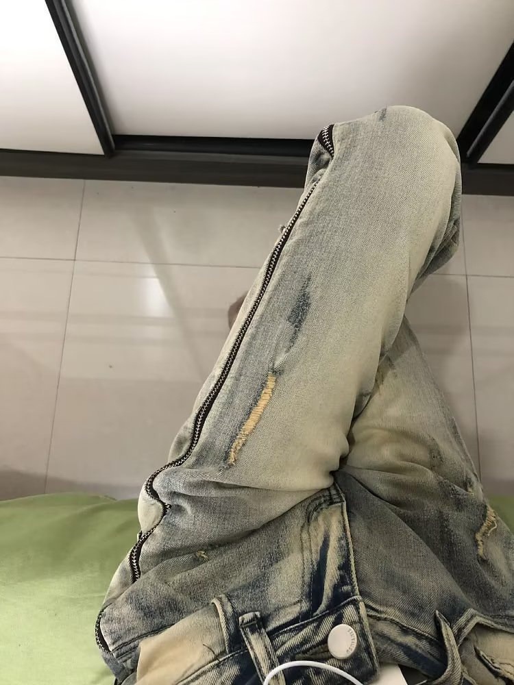 i2uUjf6mxdTrdS49SAV3xOfJ8pZmcXgY7Ptm