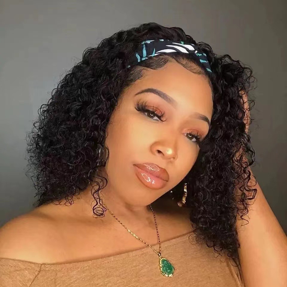 微信图片_202306242042372