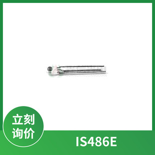 IS486E ����SHARP���̽�yIC �t�⾀̽�y�� ʩ���ؾ��w�� ���bDIP