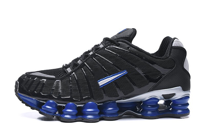 莆田工場 SHOX 外国貿易エアクッションシューズ 36-46 越境外国貿易 TL 紳士靴婦人靴大きいサイズ 13 柱スポーツ|undefined